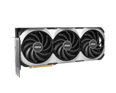 MSI VGA GEFORCE RTX 4090 VENTUS 3X E 24G OC RTX4090 24GB GDDR6X 384B DX12 PCIE 4.0 X16 (2XDP 2XHDMI)