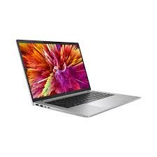 HP ZBook Firefly 14 inç G10 Mobil İş İstasyonu (865Q7EA)