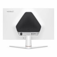 EX271 27'' IPS 1ms 180Hz FHD HDMI USB FreeSync HDR10 5W Oyun Monitörü