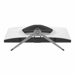 EX271 27'' IPS 1ms 180Hz FHD HDMI USB FreeSync HDR10 5W Oyun Monitörü