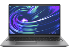 HP ZBook Power 15,6 inç G10 Mobil İş İstasyonu (865R3EA)