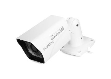 Everest DF-700 Ahd HD 4.0 Mp Dış Mekan Güvenlik Kamerası