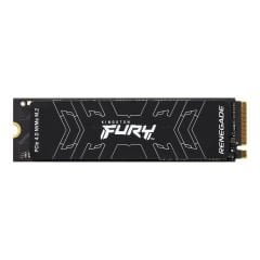1TB KINGSTON RENEGADE SRNGS/1000G 7300/6000MB/S PCIe 4.0 NVMe SSD