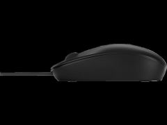 265A9UT 125 Wired Mouse