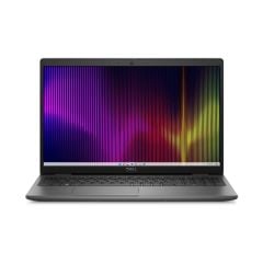 Dell Latitude 3540 N006L354015_U i5-1335U 8 GB 256 GB SSD Iris Xe Graphics 15.6\'\' Full HD Notebook