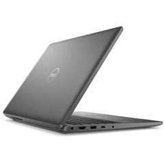 Dell Latitude 3540 N006L354015_U i5-1335U 8 GB 256 GB SSD Iris Xe Graphics 15.6\'\' Full HD Notebook