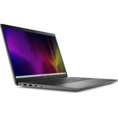 Dell Latitude 3540 N006L354015_U i5-1335U 8 GB 256 GB SSD Iris Xe Graphics 15.6\'\' Full HD Notebook