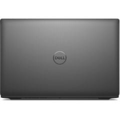 Dell Latitude 3540 N006L354015_U i5-1335U 8 GB 256 GB SSD Iris Xe Graphics 15.6\'\' Full HD Notebook