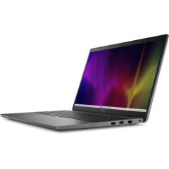 Dell Latitude 3540 N006L354015_U i5-1335U 8 GB 256 GB SSD Iris Xe Graphics 15.6\'\' Full HD Notebook