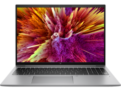 HP ZBook Firefly 16 inç G10 Mobil İş İstasyonu (865N1EA)