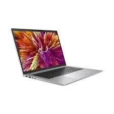HP ZBook Firefly 14 inç G10 Mobil İş İstasyonu (865R5EA)