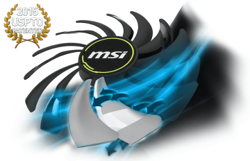 Msi GeForce Rtx 2060 Super Ventus Gp Oc 8Gb Ddr6 256b Nvidia Turing Ekran Kartı