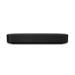 WDBU6Y0020BBK-WESN 2TB Elements USB 3.0 2.5 Siyah Taşınabilir Disk