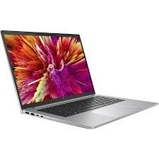 HP ZBook Firefly 16 inç G10 Mobil İş İstasyonu Wolf Pro Security Edition (6B8M2EA)