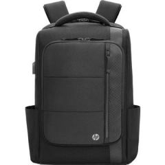 6B8Y1AA Rnw Exec 16 Laptop Bckpck