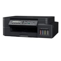 DCP-T520W Color Inkjet Tanklı DCP-T520W