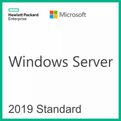 HPE P11070-B21 MS WS19 ESS ROK EN SW