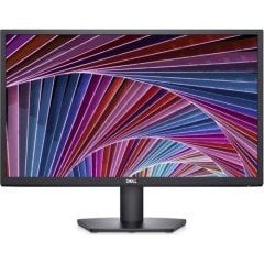Dell SE2422H 23.8 5ms Full HD Monitör