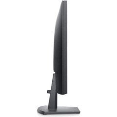 Dell SE2422H 23.8 5ms Full HD Monitör