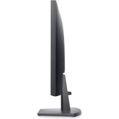 Dell SE2422H 23.8 5ms Full HD Monitör