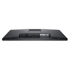 Dell SE2422H 23.8 5ms Full HD Monitör