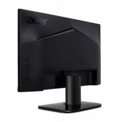 23.8 ACER UM.QX2EE.E05 KA242YE IPS 1920x1080 100HZ 1MS(VRB) 250NIT 1VGA 1HDMI MONITOR