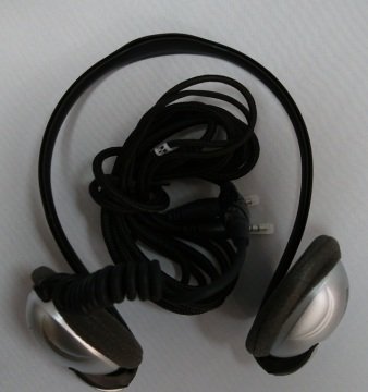 Shwan Tech K95 Pc Kulaklık