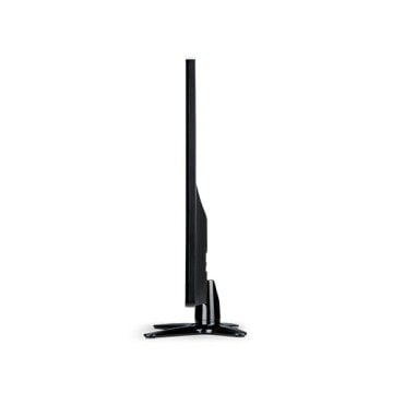 Acer G236HLBbd 23'' 5ms (Analog+DVI) Full HD Led Monitör