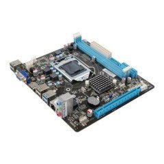 ESONİC BOXD H61 Anakart