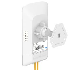 REYE RG-EST350 V2 5GHz Wireless Bridge
