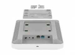 KN-3510-41EN AX1800 Mesh Wi-Fi 6 PoE Router/Extender/AP 2-Port Gigabit 4-Pack