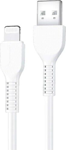 COMPAXE CTK-SLU USB TO LIGHTNING 3 AMPER ( KÜÇÜK KUTULU ) KABLO