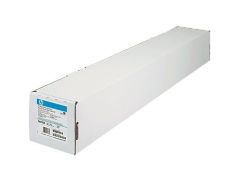HP C3869A DOGAL AYDINGER KAGIDI-610 MM X 45,7 M (24 INC X 150 FT) 90 g/m2