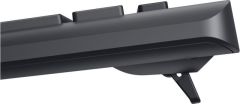 DELL KM3322W KABLOSUZ KLAVYE VE FARE TR Q-KEYBOARD 580-AKGI