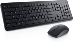 DELL KM3322W KABLOSUZ KLAVYE VE FARE TR Q-KEYBOARD 580-AKGI