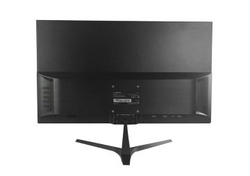 Rampage RM-144 24,5inç Led 144Hz Freesync Technology Flat PC Oyuncu Monitörü
