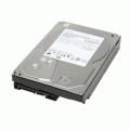 Hitachi 1TB 7200 RPM 32MB Önbellek 3.5'' Harddisk