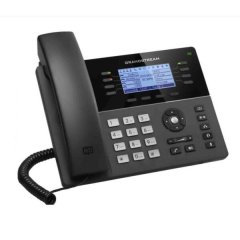 Grandstream GXP 1780 Masa Üstü IP Telefon