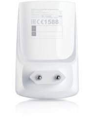 TP-LİNK TL-WA854RE Kablosuz, 300Mbps, 2.4 Ghz Menzil Genişletici