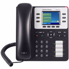 Grandstream GXP 2130 IP Telefon