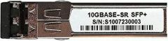 LENOVO 46C3447 THINKSYSTEM SFP TRANSCEIVER