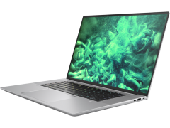 HP ZBook Studio 16 inç G10 Mobil İş İstasyonu Wolf Pro Security Edition (62V89EA)