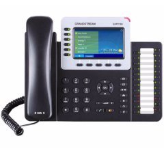 Grandstream GXP 2160 IP Telefon