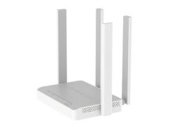 KN-2212-01-EU Runner 4G N300 Wi-Fi Mesh Fiber Router Sim Kart Destekli3G/4G/LTE Modem