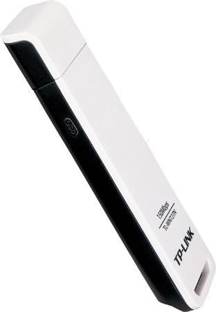 TP-LİNK 150MBPS LİTE-N USB SİNYAL ALICI