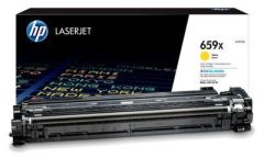 W2012X NO 659X SARI TONER