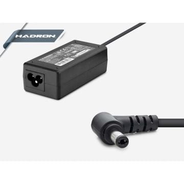 HADRON HD8851 KASA ADAPTÖR 24V 2A 5.5*2.5