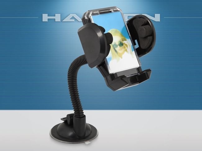 ARAÇ TELEFON TUTACAĞI HD2900/100