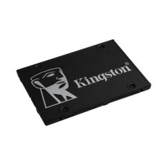 SKC600-512G KC600 512GB 2.5 inç SATA III SSD