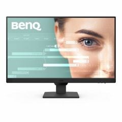 GW2790 27'' IPS 1920x1080 5ms 100Hz 2xHDMI DP MM Eye Care Monitör